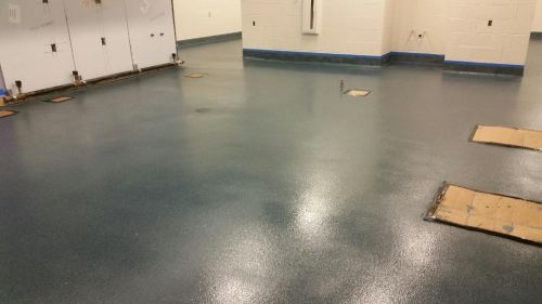 kitchen-epoxy-5-midland-texas-rotated