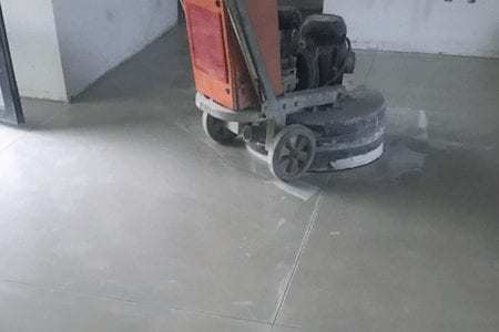 concrete resurfacing austin tx