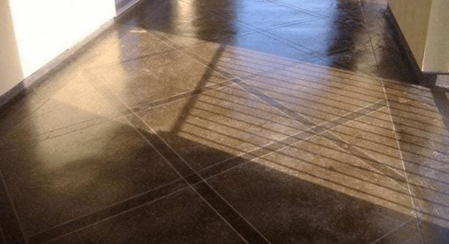 Austin Decorative Concrete Solutions