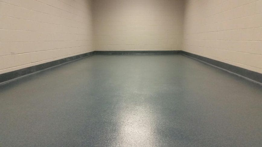 epoxy floor coating 2