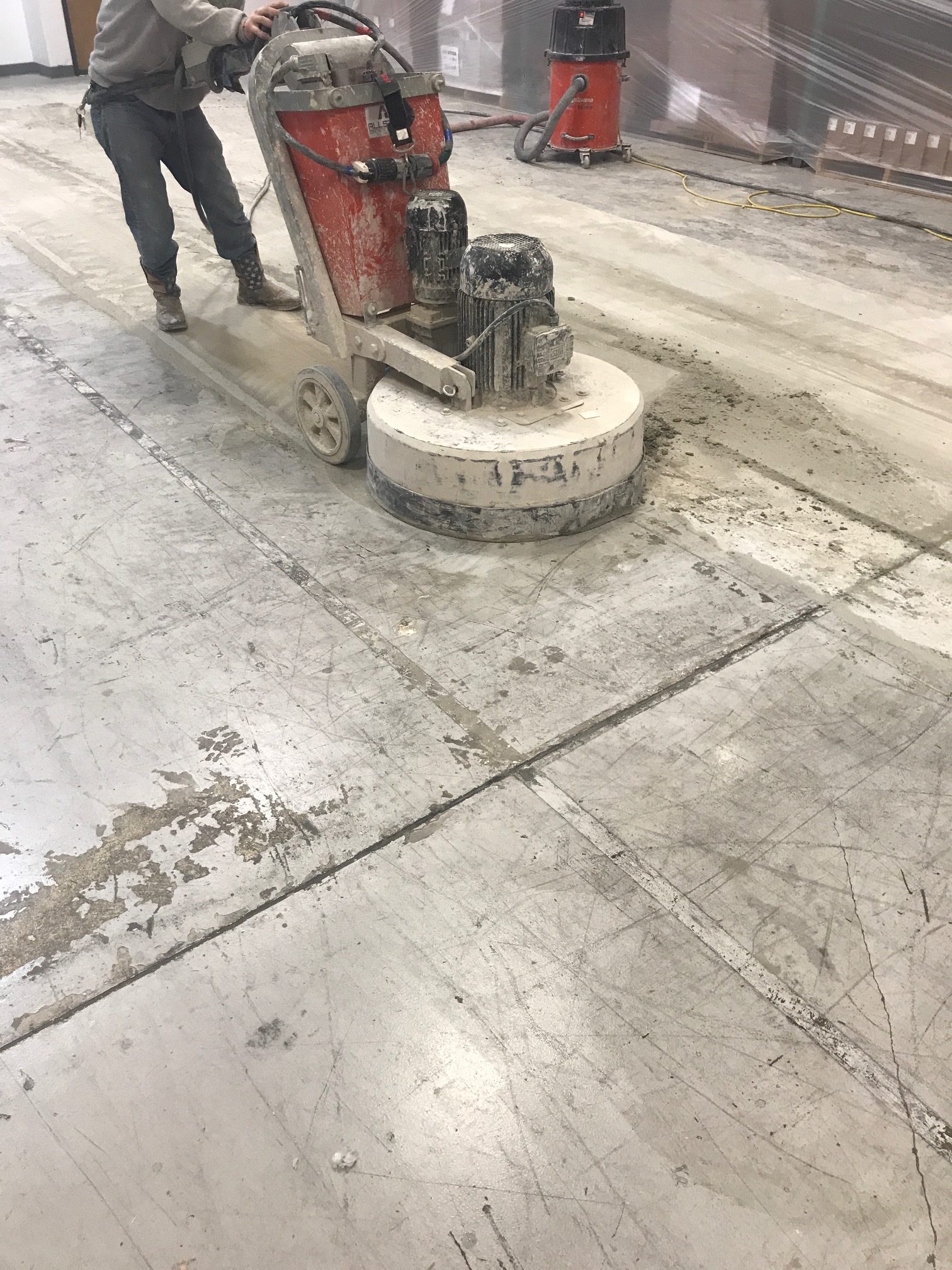 Why Not To Use Home Depot Garage Floor Epoxy Epoxy Floor